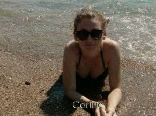 Corine