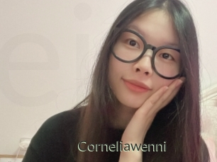 Corneliawenni