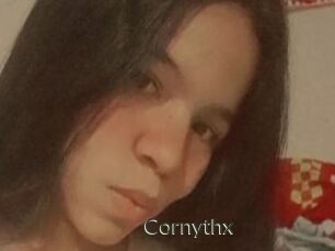 Cornythx