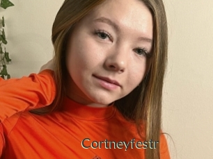 Cortneyfestr