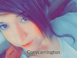 Corycarrington