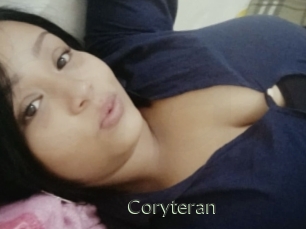 Coryteran