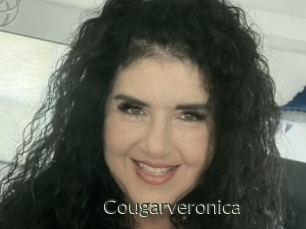 Cougarveronica