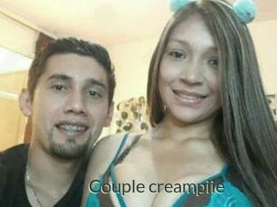 Couple_creampiie