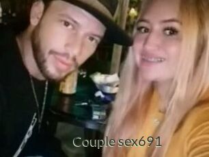 Couple_sex691