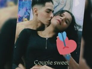 Couple_sweet