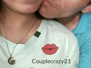 Couplecrazy21