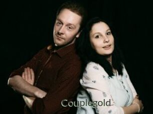 Couplegold