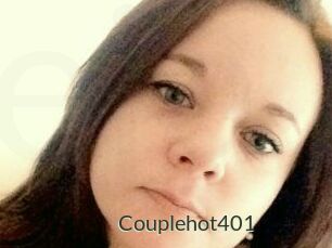 Couplehot401