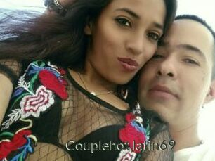 Couplehot_latin69