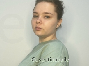 Coventinabaile