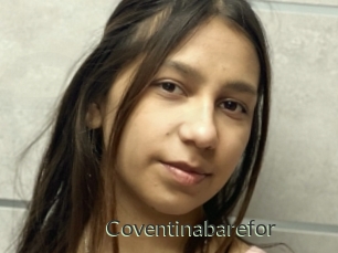 Coventinabarefor