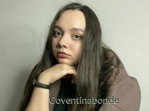 Coventinabonde