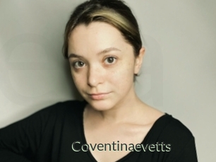 Coventinaevetts