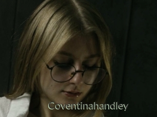 Coventinahandley