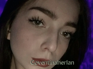 Coventinaherlan