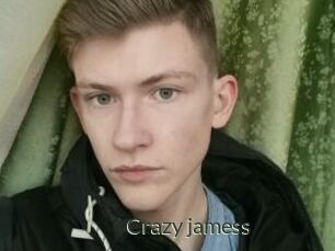 Crazy_jamess