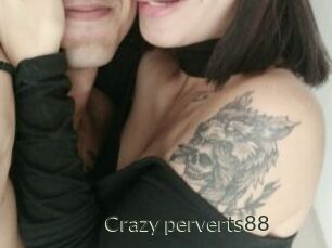 Crazy_perverts88