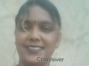 Crazylover