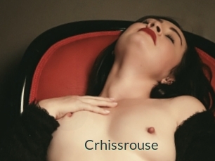 Crhissrouse