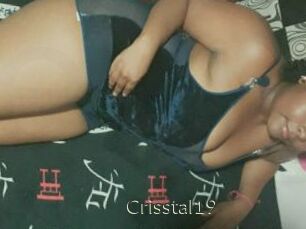 Crisstal19