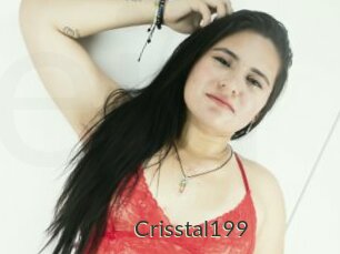 Crisstal199