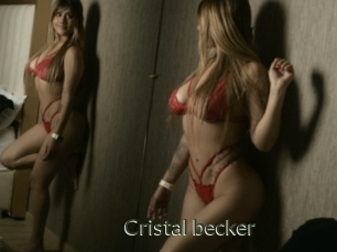 Cristal_becker