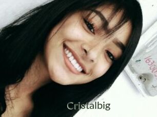 Cristalbig