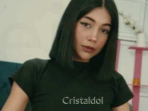 Cristaldol