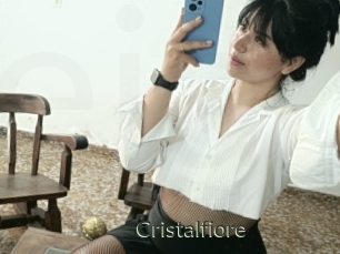 Cristalfiore