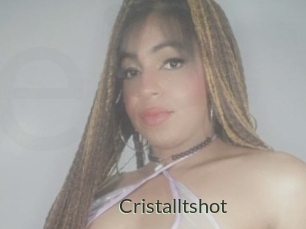 Cristalltshot