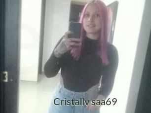 Cristallv_saa69