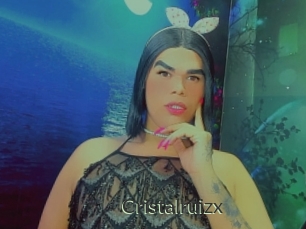 Cristalruizx