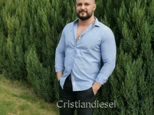 Cristiandiesel