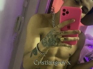 Cristiangrey_x