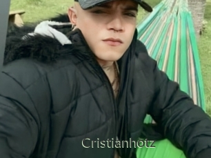 Cristianhotz