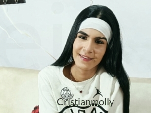 Cristianmolly