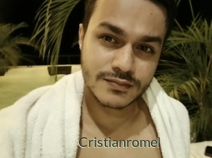 Cristianromel