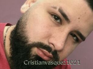 Cristianvasquez1021