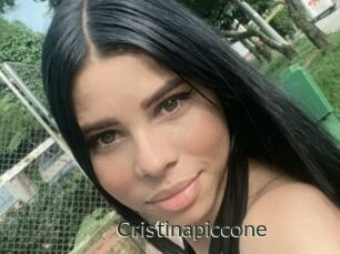 Cristinapiccone