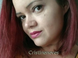 Cristineneves