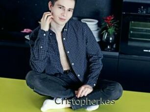 Cristopherkos