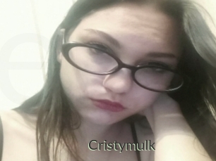 Cristymulk