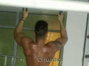 Crixus_hot