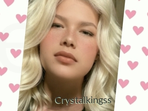 Crystalkingss