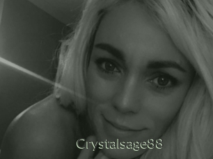 Crystalsage88