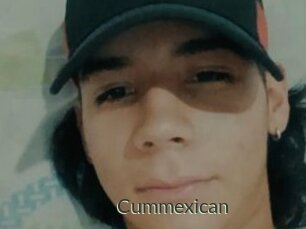 Cummexican