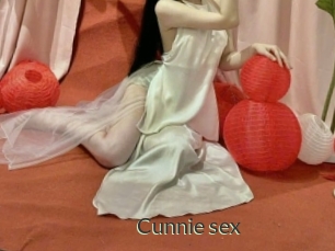 Cunnie_sex