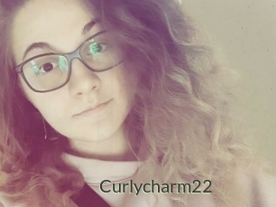 Curlycharm22