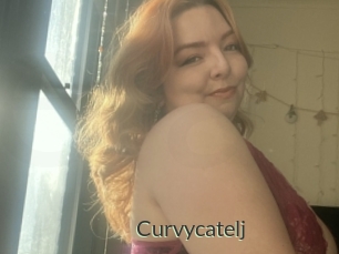 Curvycatelj